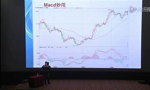 期货入门视频教程直播(期货教程视频教程)_开网店_第1张_电商运营网 期货入门视频教程直播(期货教程视频教程)_https://www.gdbxwh.com_开网店_第1张