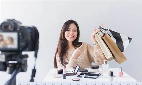 期货直播带货怎么样(期货直播室合法吗)_https://www.gdbxwh.com_抖音快手_第1张