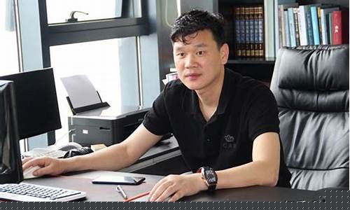 人工指导外汇现场直播_https://www.gdbxwh.com_淘宝运营_第1张