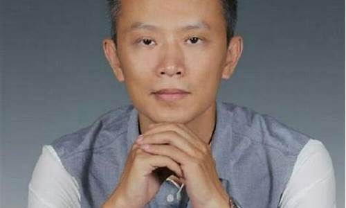 吴洪涛期货直播间(吴洪涛 期货)_https://www.gdbxwh.com_抖音快手_第1张
