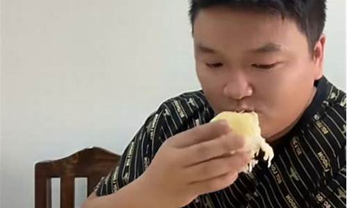 小胖财经直播(小胖日常秀直播)_https://www.gdbxwh.com_淘宝运营_第1张