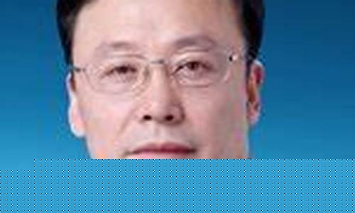 徐福顺期货直播(徐福 80s)_https://www.gdbxwh.com_抖音快手_第1张