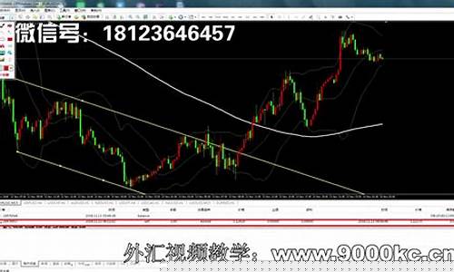 外汇实盘带单直播室(外汇 实盘)_https://www.gdbxwh.com_代运营_第1张