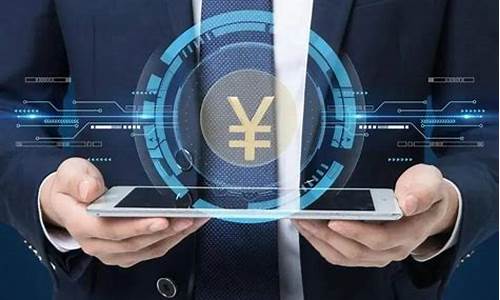 期货直播怎么避免违规(期货直播室合法吗)_https://www.gdbxwh.com_淘宝运营_第1张