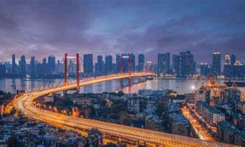 市井财经直播回放(市井财经完整版)_https://www.gdbxwh.com_淘宝运营_第1张