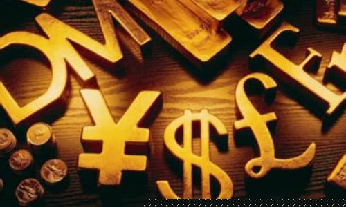 外汇入门基础知识直播(外汇基础知识入门实战教程)_https://www.gdbxwh.com_代运营_第1张