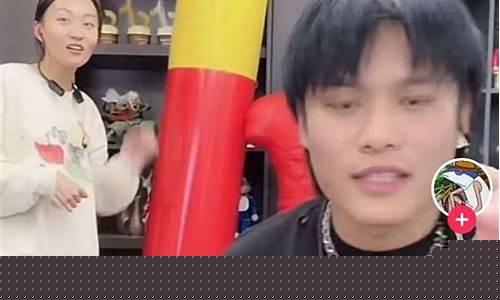 期货博主直播带货赚钱吗(期货博主直播带货赚钱吗是真的吗)_https://www.gdbxwh.com_开网店_第1张
