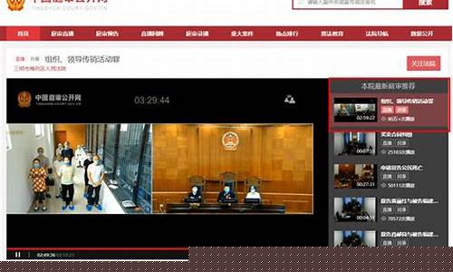 昆明普顿外汇庭审直播(普顿外汇最新通告)_https://www.gdbxwh.com_代运营_第1张