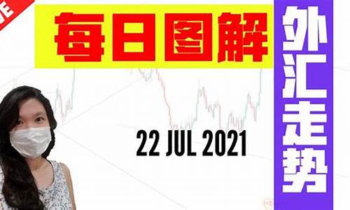 期指外汇直播(外汇期货下载)_https://www.gdbxwh.com_直通车_第1张