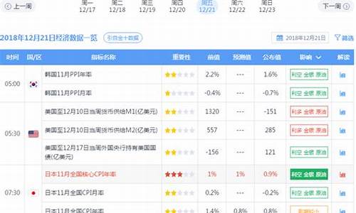 九赢直播的期货公司_https://www.gdbxwh.com_直通车_第1张
