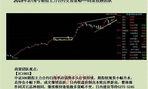 尚策期货直播(尚策金融)_https://www.gdbxwh.com_代运营_第1张