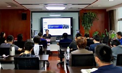 翰源财经直播取消(香港财经资讯台直播源)_https://www.gdbxwh.com_抖音快手_第1张