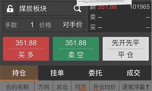有色期货直播实盘交易规则_https://www.gdbxwh.com_天猫运营_第1张