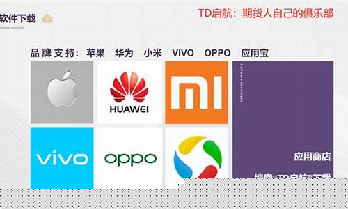 启航期货直播室(期货启示录)_https://www.gdbxwh.com_开网店_第1张