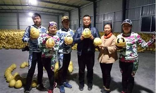 期货三人行草根直播(期货草根大佬人生)_https://www.gdbxwh.com_直通车_第1张