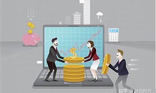 正规外盘期货交易平台直播(正规的外盘期货)_https://www.gdbxwh.com_直通车_第1张