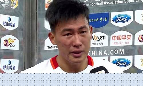 杨帅财经直播间(杨帅财经直播间是真的吗)_https://www.gdbxwh.com_淘宝运营_第1张