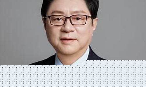 袁建新的财经直播(袁建新财经直播为啥停播)(第一财经)_https://www.gdbxwh.com_抖音快手_第1张