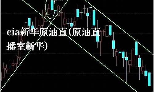 新华原油直播室高盛(原油直播间高盛)(高盛 原油价格)_https://www.gdbxwh.com_抖音快手_第1张