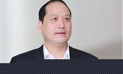长江联合财经直播(长江联合直播室)(长江联合交易中心官网)_https://www.gdbxwh.com_代运营_第1张
