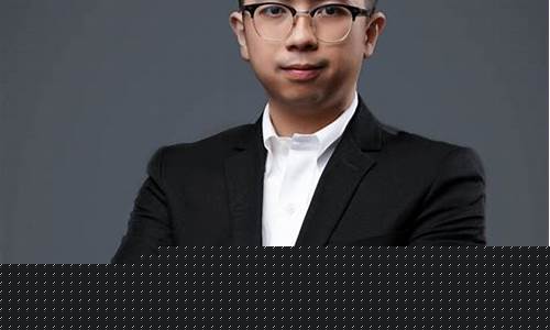 浙江财经直播间(浙江财经直播间有哪些)(浙江财经直播在线)_https://www.gdbxwh.com_抖音快手_第1张