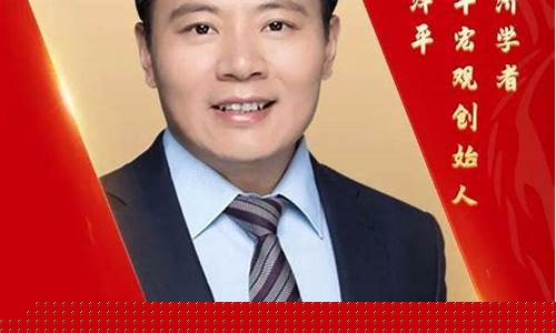 财经直播巴菲特(财经直播巴菲特是谁)_https://www.gdbxwh.com_代运营_第1张
