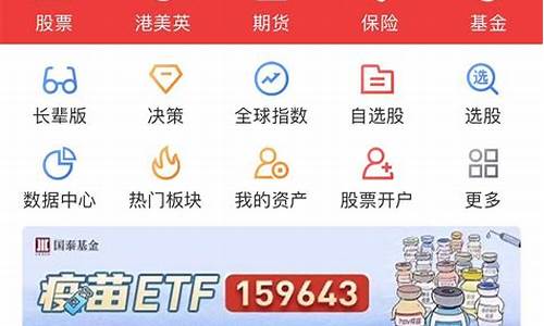 同花顺怎么看期货(同花顺怎么看期货合约)_https://www.gdbxwh.com_直通车_第1张