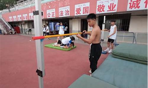米哥财经直播(宇哥财经怎么不直播了)(米哥真名)_https://www.gdbxwh.com_天猫运营_第1张