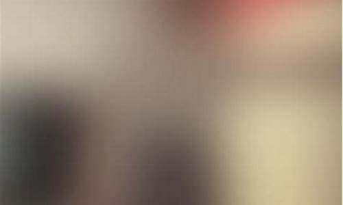 牛牛期货直播间(牛牛财经)(牛牛财赋直播间)_开网店_第1张_电商运营网 牛牛期货直播间(牛牛财经)(牛牛财赋直播间)_https://www.gdbxwh.com_开网店_第1张