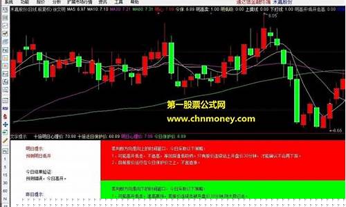 徐文明股市直播7点(徐文明股市直播7点开始)_开网店_第1张_电商运营网 徐文明股市直播7点(徐文明股市直播7点开始)_https://www.gdbxwh.com_开网店_第1张