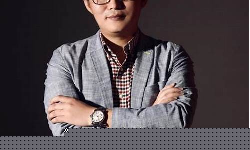 程磊财经直播(程磊主持人近日状况还主持节目吗)(成蕾现在主持什么节目)_开网店_第1张_电商运营网 程磊财经直播(程磊主持人近日状况还主持节目吗)(成蕾现在主持什么节目)_https://www.gdbxwh.com_开网店_第1张