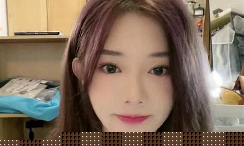 胡晓慧股市直播(胡晓慧个人资料)_开网店_第1张_电商运营网 胡晓慧股市直播(胡晓慧个人资料)_https://www.gdbxwh.com_开网店_第1张