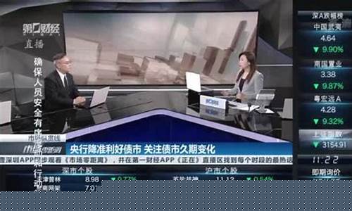 论市财经直播(财经论坛直播)(2020财经论坛)_https://www.gdbxwh.com_淘宝运营_第1张