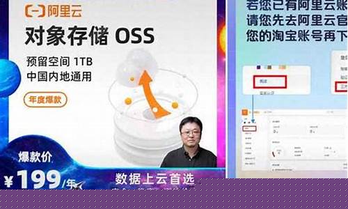罗老财经直播(老罗点金财经)(股市老罗点金的博客)_https://www.gdbxwh.com_抖音快手_第1张