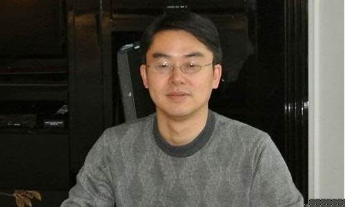 渔岵期货(渔业期货)_https://www.gdbxwh.com_直通车_第1张