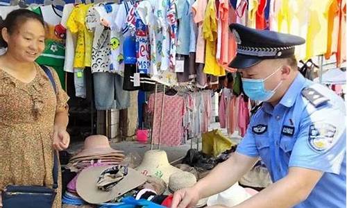 期货毒害_https://www.gdbxwh.com_直通车_第1张