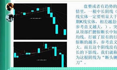 期货十大高手视频(期货高手排名)_https://www.gdbxwh.com_淘宝运营_第1张