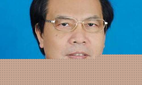 江济永期货(期货高手江济永老师的访谈视频)_https://www.gdbxwh.com_天猫运营_第1张