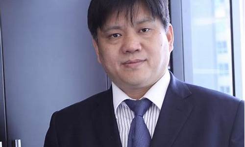 期货中国网(期货中国网 沈良)_https://www.gdbxwh.com_抖音快手_第1张