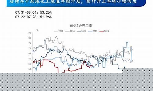 宏源期货(宏源期货官网)_https://www.gdbxwh.com_开网店_第1张