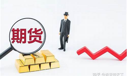 期货开户总数(期货开户)_https://www.gdbxwh.com_抖音快手_第1张