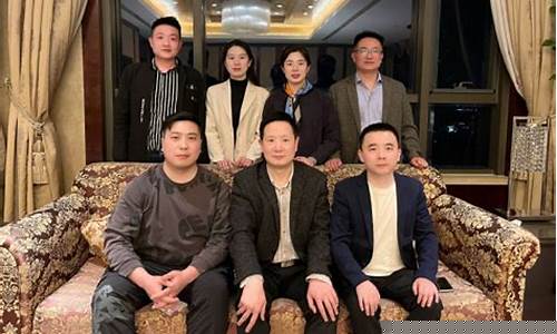 期货杨宏斌(期货杨宏斌 等行情明确了再说)_https://www.gdbxwh.com_开网店_第1张