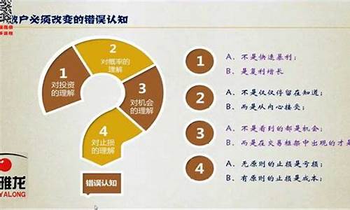 期货课程培训(期货培训班 期货培训学校)_https://www.gdbxwh.com_代运营_第1张