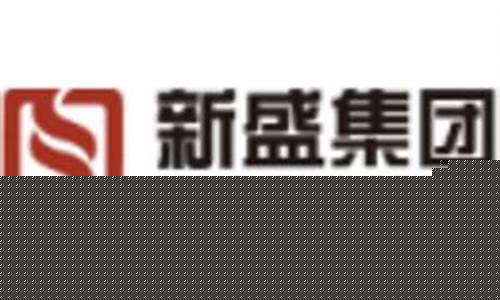 新盛期货(新晟期货软件下载)_https://www.gdbxwh.com_开网店_第1张