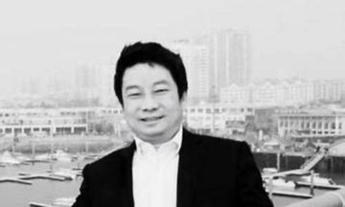 期货橡胶事件(橡胶期货大佬)_https://www.gdbxwh.com_代运营_第1张