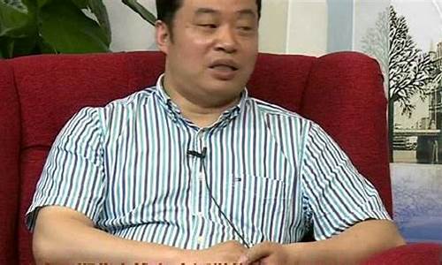 期货高手访谈视频(期货高手访谈视频在哪看)_https://www.gdbxwh.com_开网店_第1张
