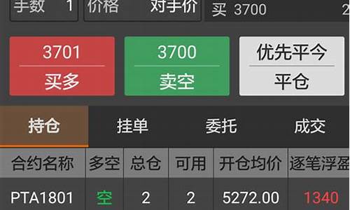 期货蓝海密剑(蓝海密剑高手采访)_https://www.gdbxwh.com_开网店_第1张