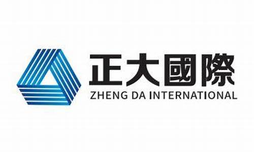 淮南期货(淮南股市)_https://www.gdbxwh.com_直通车_第1张