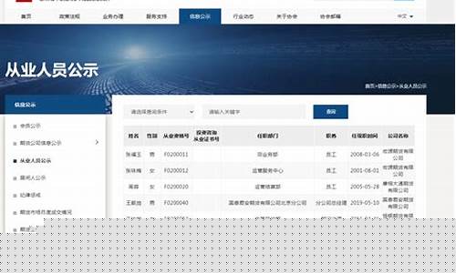 期货开户云官网(期货开户云 官网 下载)_https://www.gdbxwh.com_抖音快手_第1张