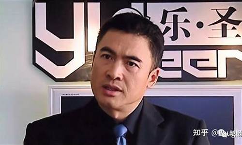 天道期货(天道老师期货交易)_https://www.gdbxwh.com_抖音快手_第1张